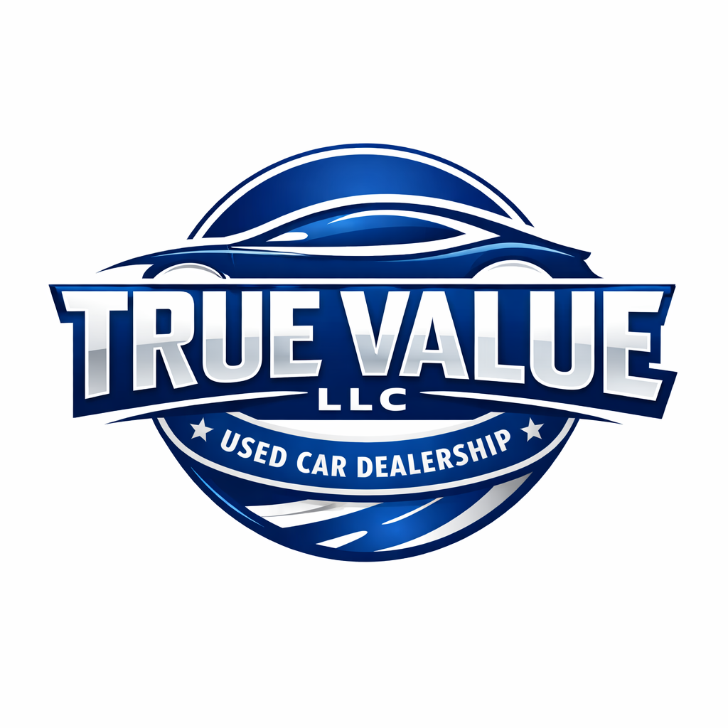 True Value LLC
